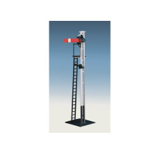 Southern Rail-Built Signal Kit