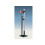 Southern Rail-Built Signal Kit 1
