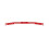 N Tracksetta Template 21 Rad Template 1