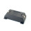 PECO PL-35 Capacitor Discharge Unit Mk2 Version (4400UF) 1