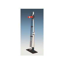 LMS Home Unpainted Signal Kit