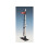 LMS Home Unpainted Signal Kit 1