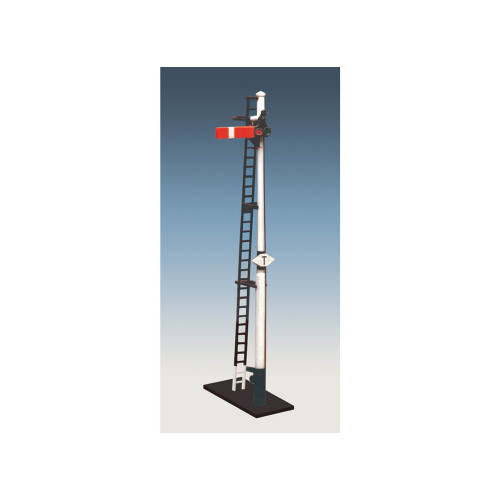 LMS Home Unpainted Signal Kit