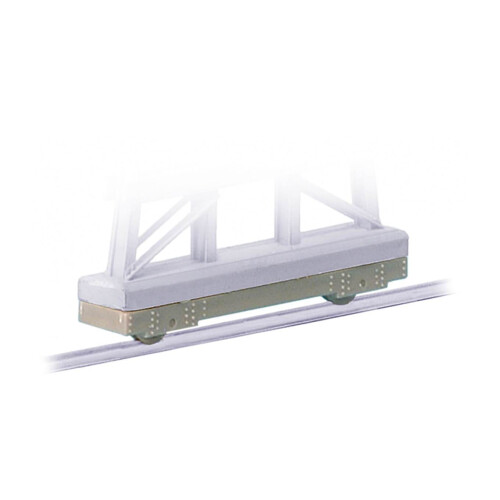 Rolling Underframe for RO546 Kit