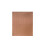 Building Sheet Wood Planking 1
