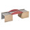 Wills Bow Plate Girder Bridge 1
