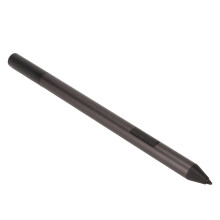 Active Stylus Pen per Latitude 5300 2-in-1, 2048 Livelli di Pressione