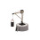 Yard Crane Kit 1