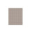 Building Sheet Corrugated Sheet Iron/Plastic 1