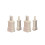 Chimneys & Chimney Pots 1