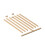 Concrete Trunking Kit 1