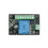 PECO PLS-130 Smartfrog 1