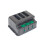 Peco PL-50 Turnout Switch Module 1
