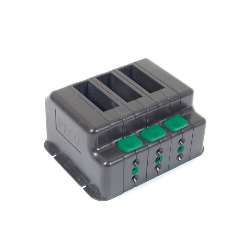 Peco PL-50 Turnout Switch Module