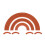 Brick Arch Overlays Kit 1