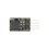 Bachmann EZ Command 6 Pin DCC Loco-Decoder w/Brake Button function)  36-568A 1
