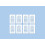 Ratio 523 Industrial Windows 1