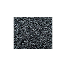 PECO PS-331 Real Coal, Medium Grade