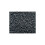 PECO PS-331 Real Coal, Medium Grade 1