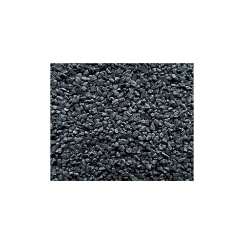 PECO PS-331 Real Coal, Medium Grade