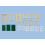 Windows and Doors Kit 1