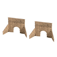 Cattle Creep or Culvert Kit