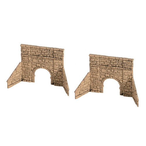 Cattle Creep or Culvert Kit