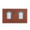 Wills Round Top Windows (4) 1