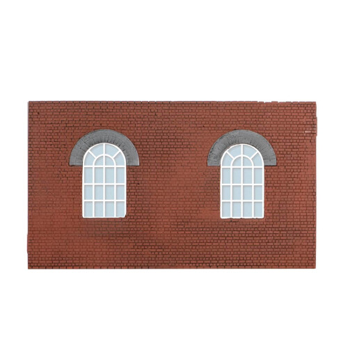 Wills Round Top Windows (4)