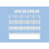 Concrete Fencing Kit 1