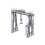 Overhead Traversing Crane Kit 1