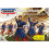 Emhar 7211 French Infantry 1:72 Model Kit 1