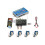 PECO PLS-100 Smartswitch Set 1