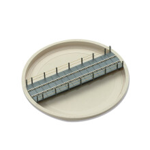 Turntable Kit