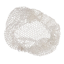 Rete da acquario antifuga 45x24 cm per pesci e rettili