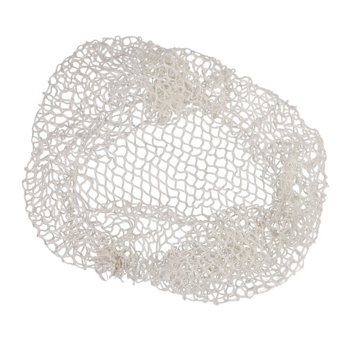 Rete da acquario antifuga 45x24 cm per pesci e rettili