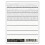 WS 575 Dry Transfer Lettering  Black & White 1