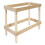 Woodland Scenics ST4790 Straight Module Stand 1
