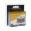 Woodland Scenics Just Plug Lighting JP5683 Extension Wire 1