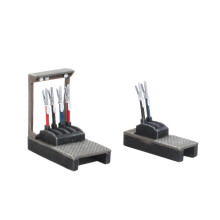 Lever/Ground Frame Kit