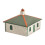 Crossing Keepers Cottage Kit 1