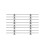 Point Rodding Extension Kit 1
