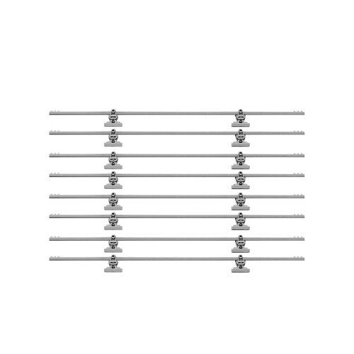 Point Rodding Extension Kit