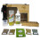 WWScenics Pro Grass Layering System Starter Kit Model Rail Scenics PG-037 1