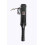 Pro Grass Detailer Static Grass Applicator 1