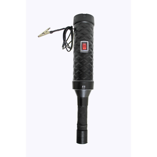 Pro Grass Detailer Static Grass Applicator