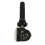 5X Tpms Tire Pressure Sensor for  Ct6 Xt5 Srx for  Malibu  13598773 2