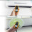 Anemometer Digital Wind Speed Meter with Temperature Display 30m/s Backlight for HVAC and Outdoor Use 3