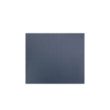Building Sheet Slate Roofing