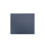 Building Sheet Slate Roofing 1